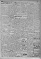 giornale/TO00185815/1924/n.22, 6 ed/003